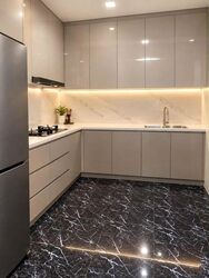 Blk 528 Jelapang Road (Bukit Panjang), HDB Executive #633976861